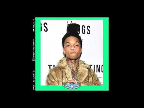 [FREE] Swae Lee x Trippie Redd Type Beat "LOVE SCARS"  (prod. by KREATIV)