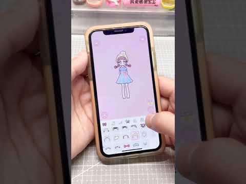 Miniature Tips Compilation Part #58