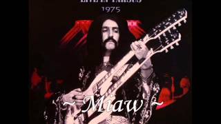 Barış Manço   Ce Sera Le Temps