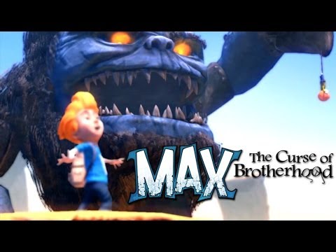 max the curse of brotherhood xbox 360 download