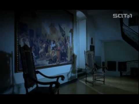 Ein Fall für den Fuchs S01E04