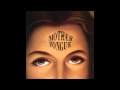 Mother Tongue Burn Baby Mother Tongue 1994