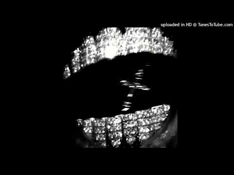 “Parking Lot” | Dark Trap Beat 141 BPM | Prod. DJBud