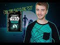 Star Wars: From a Certain Point of View | Review