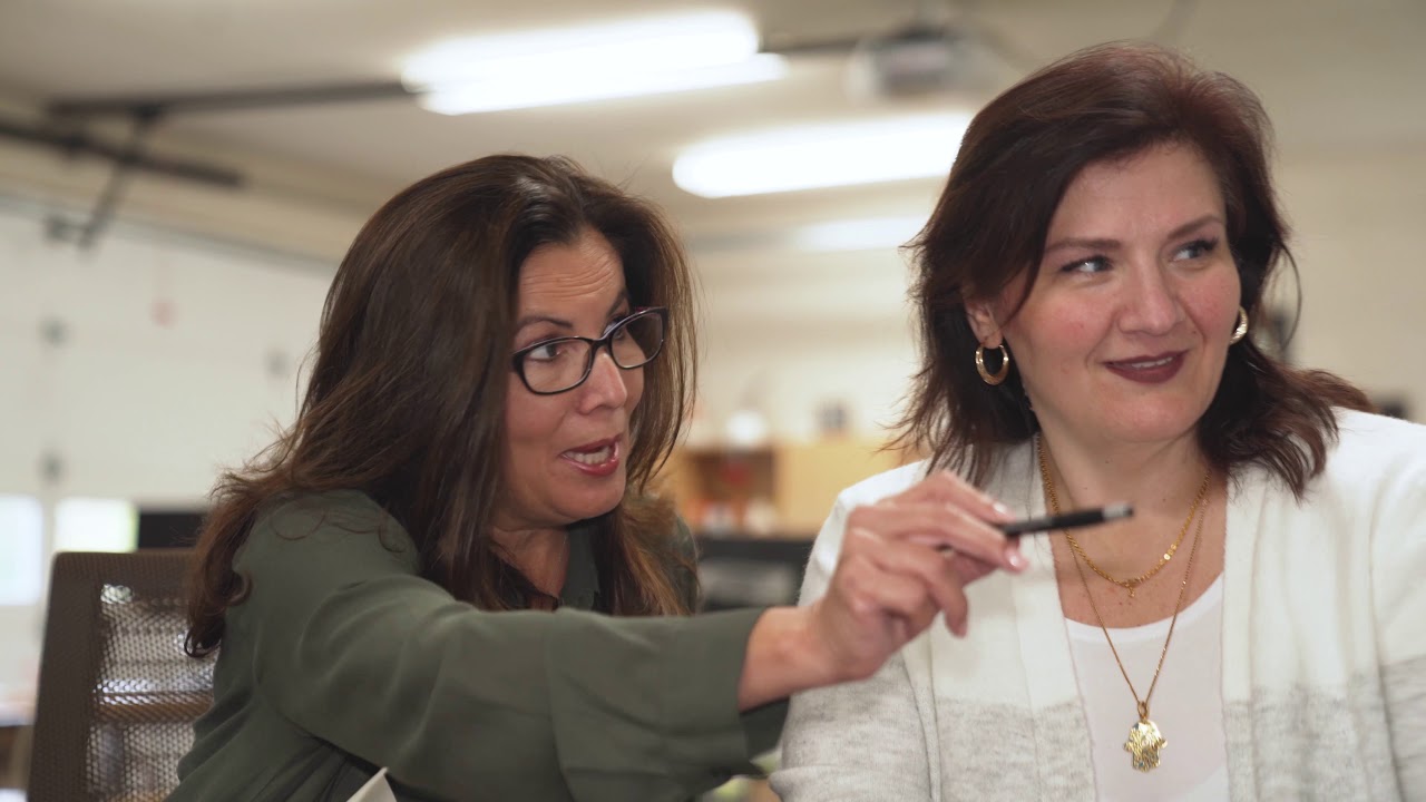 NWDDI Zoho Premium Partner video thumbnail