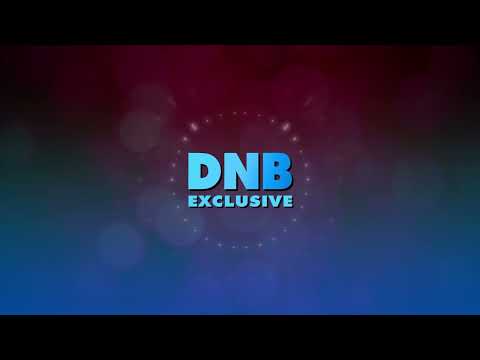 TC - Where's My Money (A.M.C & Turno Remix)