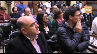 poche-strutture-sportive-il-comune-di-salerno-intervenga