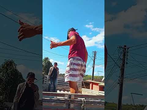 São Vicente Férrer Pernambuco Brasil