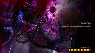 Download the video "Middle Don. Solo MDH4 Final boss."