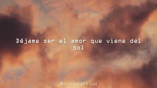 R.I.O. - Shine on (Subtitulada en español)