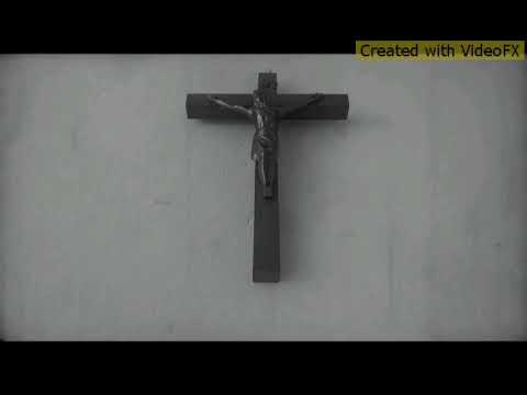 ChudiniWWB - Monolog