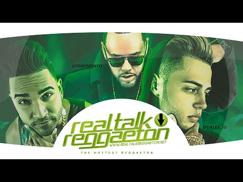 Jayma & Dalex Ft. Pinto LMDT - Pa Perrearla
