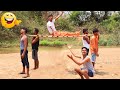 TRY TO NOT LAUGH CHALLENGE || FUNNY VIDEOS😂😂|| MUST WATCH FUNNY VIDEO 2020  | Found2funny || F2F