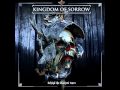 Kingdom of Sorrow - From Heroes to Dust