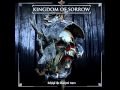 Kingdom of Sorrow - From Heroes to Dust 