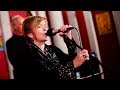 Karrin Allyson 'Big Discount' | Live Studio Session