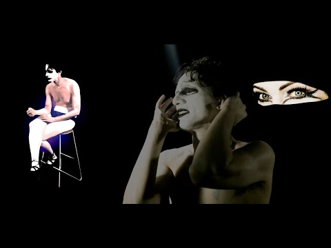 DECIUS - BIRTH OF A SMIRK (Official Video)