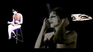 Decius – “Birth Of A Smirk”