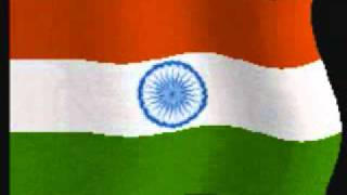 Aye Mere Watan Ki Logo, Lata Mangeshkar - Jayanthi Nadig - JAI HIND !!!