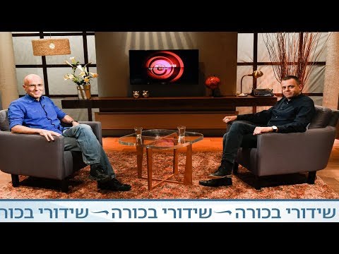 רענן Novyj Trend Smotret Onlajn Na Sajte Trendovi Ru