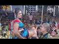 ஊர்பசங்க டவுசரை நனைத்த உச்சிபுளி சத்