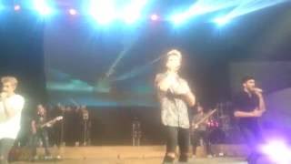 Auryn - Memphis (Valencia)