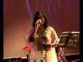 Suniye Jara Dekhiye Na Sandhya Garwal In Swara Yatra