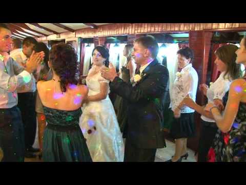 Dj.Petrica Ciobanu - 23 IULIE 2011 - DEIA - FRUMOSU  9