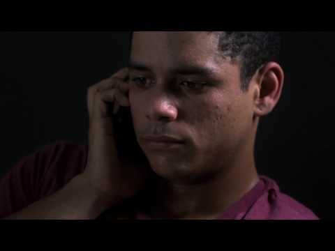 iPipe Counter-Surveillance Installation