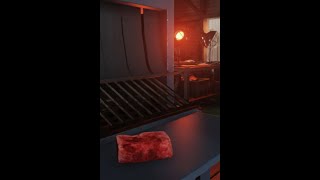 Hitman 2 - WoA - Santa Fortuna | Challengers | Brick And Mortar |