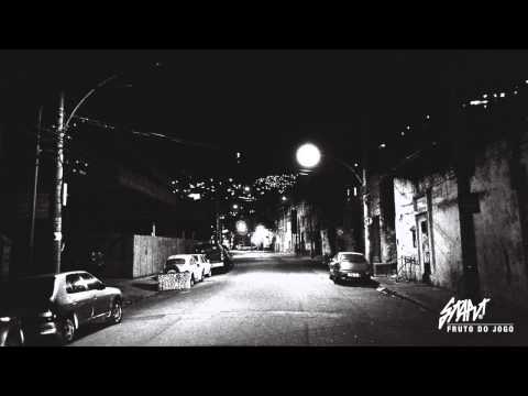 Start Rap - Fruto do Jogo Part. Mauro Major prod. Wc Beats / Sain (Fruto Do Jogo)