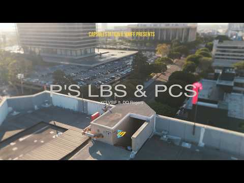 XCLVSIF and DQ Rogers