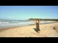 Preeti Jhangiani Hotest Preeti Jhangiani Prity Jhangiani Hot Preeti Jhangiani Photoshoot Hot