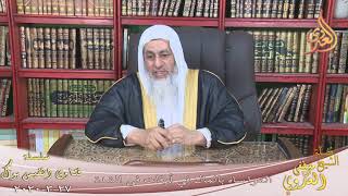 ” المواساة بالمال في أوقات الشدة ”  تاريخ 27 3 2020