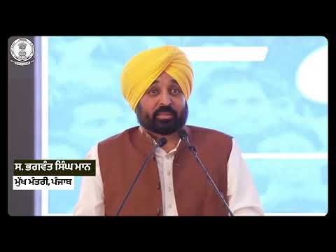 ਇਸ ਨੌਜਵਾਨ ਨੇ ਦੁਨੀਆ ਤੋਂ ਕੀਤਾ ਨਿਆਰਾ ਕੰਮ,ਸਾਰਿਆਂ ਨੂੰ ਕਰ’ਤਾ ਹੈਰਾਨ
