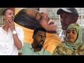 Jiila Diraamaa Afaan Oromoo 2021