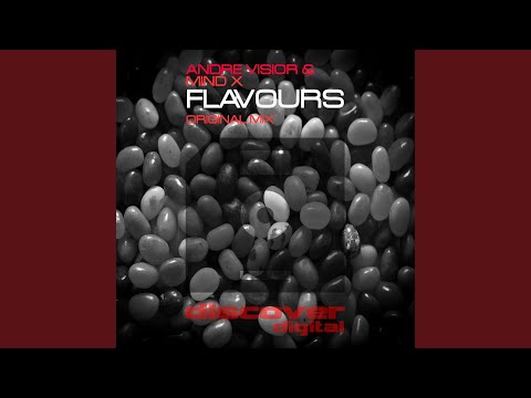 Flavours