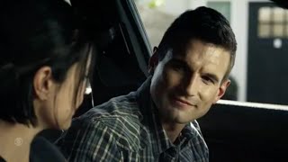 Chris & Street scenes || S.W.A.T 5x08 video