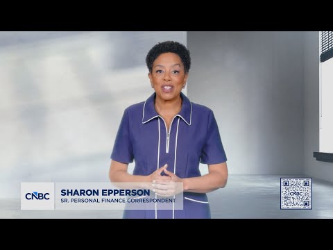 Tax tip: 2026 401(k) limits