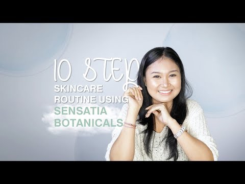 download lagu mp3 mp4 Sensatia, download lagu Sensatia gratis, unduh video klip Sensatia
