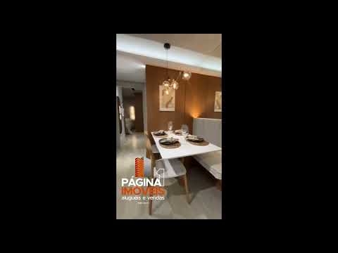 Página 1 Imóveis anuncia lindíssimo lançamento "Condomínio Residencial Halo" na cidade de Canoas/RS.