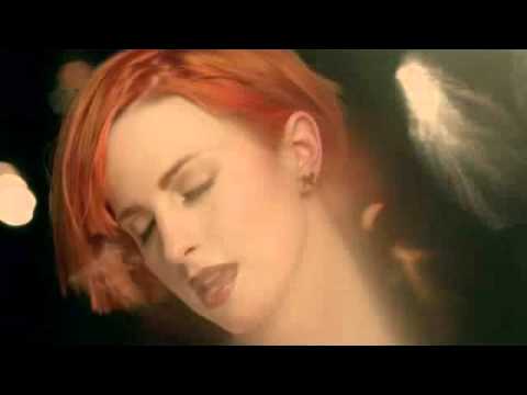 Zedd vs New World Sound & Thomas Newson   Stay The Flute Night VINAI Edit joss garcia videomix