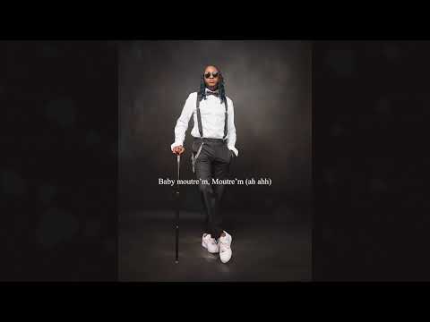 Costy Jay - Dance With Me