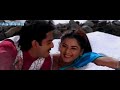 Kukuma Poola Thota Lo FULL VIDEO SONG WITH 5 1 DTS AUDIO DEVI SONGS Shiju Prema DEVI SRI PRASAD