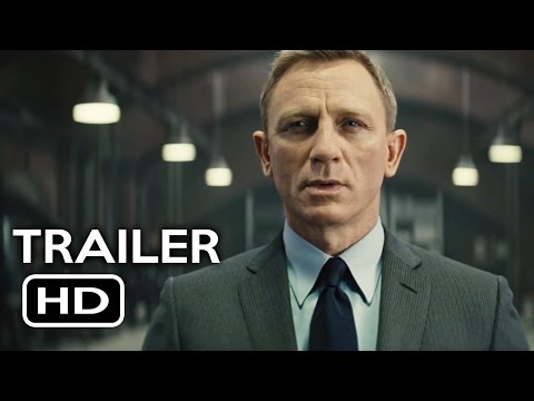 Casino Royale (2006) Official Trailer