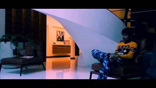 Justin Beiber - Stress 2017 Official Video Music
