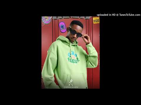 Scotts Maphuma x Mellow & Sleazy, Xduppy  - Bad Decision