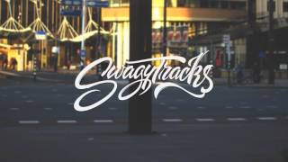 Jeremy Zucker - Bout It (ft. Daniel James & Benjamin O)