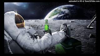 Little Dragon - Nightlight 432Hz