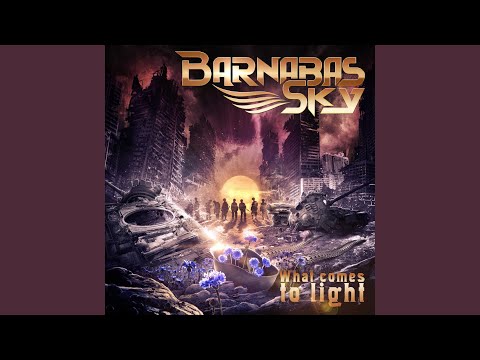 A Dying Song (feat. Carsten Lizard Schulz)